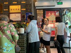 -苏面斋·本地传统苏式面馆