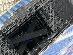 -沈阳奥林匹克体育中心