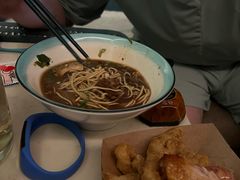 -润生源足道·SPA(个园店)