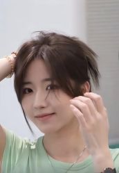 -凯博K-boom Hair Salon