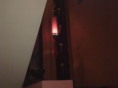 大堂-花马天堂云南餐厅 Lost Heaven(高邮路店)