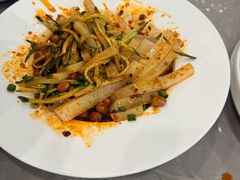 -小四川餐厅(纪庄子北道店)