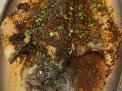 -八府香鸭·啫啫煲(华山路店)