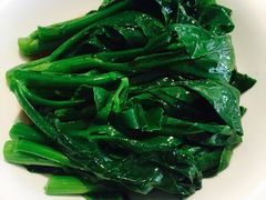-衡山汇·高级粤菜(霄云路店)