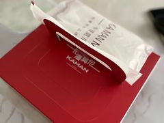 -卡漫莫尼蛋糕(徐汇店)