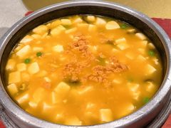 -有喜胶东小馆(太申祥和店)