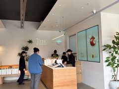 -喜茶(东莞厚街万达店)