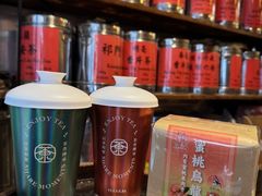 -华联发展销售中心(十月初五街店)