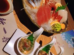 -新一喜铁板料理餐厅·铁板放题(北国商城店)