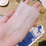 Mediheal含针剂补水精华的面膜