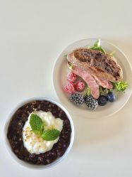 -上海瑞金洲际酒店·宴会厅