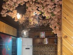 -山西派(桥东街店)