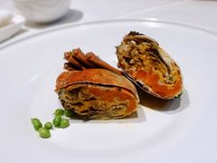 -九朝会昆曲·宴(望京店)