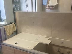 -佰丽爱家全屋定制(汶水店)
