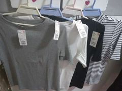 -优衣库(银座店)