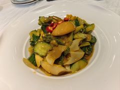 -黄家老店·非遗灌汤包(晋安路店)