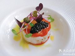 -蝶舍·MAISON PAPILLON