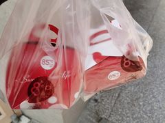 -85度C(苏州石路店)