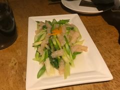 -辛香汇(飞洲店)
