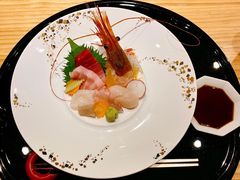 -町家Machiya(泰府·名邸店)