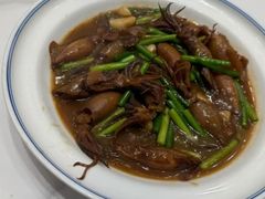 -海景苑海鲜大酒店(吕四店)