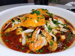 -鲜螺湾(鹏欣丽都店)