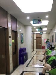 点击看大图 -重庆军美医疗美容医院