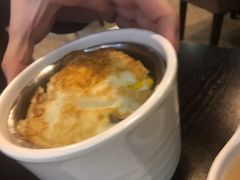 -添运来(茶园奥园广场店)