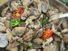 -叙兴楼(礼东财记农庄分店)