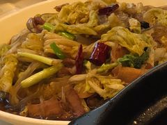 -金春禧(世茂国际广场店)