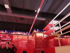 -侯师傅热炒店(印象城店)