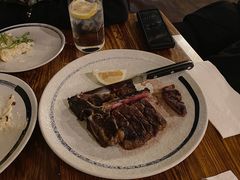 -SMOKI & CO(五大道店)