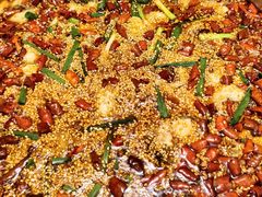 -胖子鱼·天水麻辣鱼火锅(秦州407店)