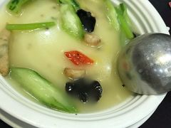 -粤西稻里(富力路店)
