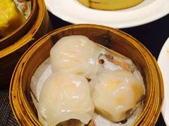 iphone_upload_pic-壹号港湾