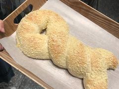-奈雪的茶(湖滨银泰in77C区PRO店)