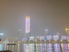 -公平路渡口(轮渡站)