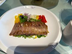 -莲花餐饮(高新店)