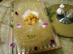 -陇菜和盛祥(金轮宾馆店)