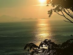 -东极岛景区