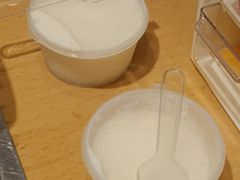 -湯系·煲汤手艺人(东二环泰禾广场店)