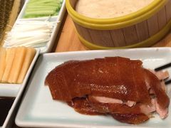 -梦都海鲜酒家(万达广场江桥店)