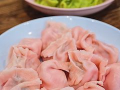 -东北饭店·饺饺者( 学府壹号店)