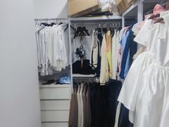 -拍刻风照相馆(南山西丽店)