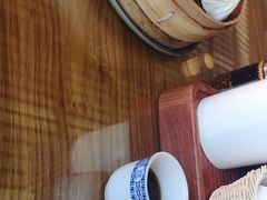 -笑来喜馄饨小笼工坊店(湖滨街店)