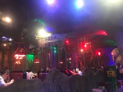 -醉小酒馆·川菜·江湖菜·重庆菜(观音桥旗舰店)