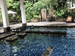 -厦门日月谷温泉渡假村