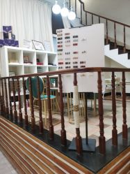 -亦朵睡眠疗愈SPA·美肤空间