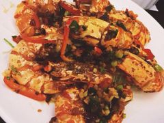 -糖朝(尖沙咀店)