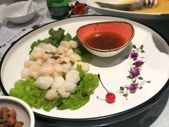 -名人名家     浙菜.家宴